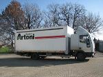miste 2007 118.jpg